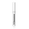Lovren Mascara Long Experience M2