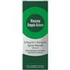 Rinazina Doppia Azione 10ml