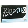 RINOAIR 3 10F 5ML