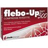 FLEBO-UP SH 500 30CPR