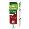 Tantum verde activ gola nebulizzatore da 15ml