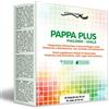 Pappa plus 10 fialoidi da 10 ml