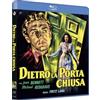 Golem Video Dietro la porta chiusa (Blu-Ray Disc Mod*)