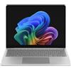 Microsoft Surface Laptop for Business 13 pollici 1a Edizione Intel (13", 512 GB, 16 GB, DE, Intel Core Ultra 5 335), Notebook, Argento