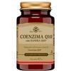 Solgar It. Multinutrient Maxi Coenzima Q10 30prl