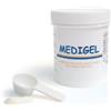 PIAM FARMACEUTICI MEDIGEL*DIETETICO 100 G - PIAM FARMACEUTICI - 908690605