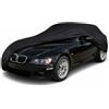 Autoabdeckung.com Morbido Telo Copriauto Interno per BMW Z3 M Roadster (E36/7S)