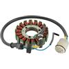 ARROWHEAD 340-58028 AEP MAGNETO STATOR/BOBINA STATORE HONDA TRX350TE 2002