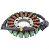 ARROWHEAD 340-58011 AEP MAGNETO STATOR/BOBINA STATORE HONDA CBR 1000 RR 2006