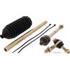 ALL BALLS 51-1108-L KIT TIRANTE CAN-AM DEFENDER MAX 1000 DPS 2023