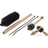 ALL BALLS 51-1108-R KIT TIRANTE CAN-AM DEFENDER MAX 1000 XT 2023