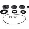 ALL BALLS 25-2106 KIT CUSC.+PARAOLI DIFF.POST. CAN-AM DEFENDER 500 2019