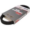 ALL BALLS 25-9001 CATENA TRASM. CVT KAWASAKI KFX 700 V-FORCE 2007