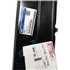 Ford Genuine Ford DG1Z-16154-A - Mensola Parafango Per Ford 2008-2019 DG1Z16154A