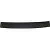 Ford Originale OEM Ford AM5Z-5846404-AA Superiore Modanatura Orlo Per 13-16 C-Max
