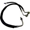 Ford E8TH-19D734-DA Tubo/Flessibile Linea Refrigerante Per Autocarro