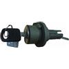 Ford Modulo Dell'Interruttore Di Accensione Ford Con Chiave - Registra E Stacca