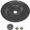 TRW 14229 Montante Sospensione 1978-1990 1997-2000 Dodge Plymouth Chrysler