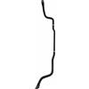 Ford Genuine Ford LK4Z-5482-E - Barra Stabilizzatrice, Assemblaggio Roll Bar