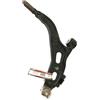 Motorcraft MCSOE-96 Braccio Controllo Montaggio MCSOE96 5F9Z-3078-BA