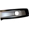 Ford Originale Ford DA8Z-17E810-BACP Griglia Paraurti DA8Z17E810BACP