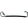 Ford OEM F0TZ-3A719-E Alimentazione Sterzo Pressione Calze Linea F-150 BRONCO