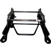 Ford Originale Ford CE8Z-54617D66-J Anteriore Lato Sedile Telaio Hardware Montaggio