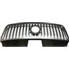 Ford Griglia Superiore Originale Ford 6N7Z-8200-A - Radiatore 6N7Z8200A