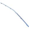 Ford Originale Ford AH6Z 8200 DCP Anteriore Inferiore Modanatura Radiatore Griglia