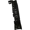 Ford 8G1Z-16B044-B Rinforzo Superiore Lato Passeggero 2008-2019 Ford Taurus