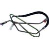 Ford OEM E80Y-3A713-A Linea Calze Assy E80Y3A713A
