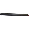 Ford Originale Ford XL3Z-1825533-APTM Modanatura - Porta Esterno, Retro SX Inferiore