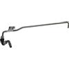 Ford Originale Ford 5U9Z-7C410-AA Tubo Olio, 2004-2007 Ford F53 Stripped Telaio
