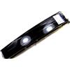 Ford OEM Ford AM5Z-58255A34-A Posteriore Destro Anteriore Porta Reveal Modanatura