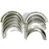 Clevite Cuscinetti Della Bielle Sealed Power MS-481M 010 Nuovi 10PC MS481M