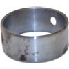 Generic Bussola Dell'Albero Motore Generica 2233 DR 030 - 1 Pezzo