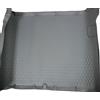 Auto Ventshade (AVS) Cargo Liner Grigio 75844-G 75347 2000-2003 Chevrolet GMC Suburban Yukon XL