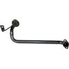 Ford Tubo Di Aspirazione E Filtro Olio Motore Ford AL3Z-6622-A Genuine AL3Z6622A
