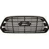 Ford CK4Z-17E810-AACP Copertura CK4Z17E810AACP