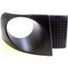 Ford Originale OEM 6S4Z-17E811-AA Nebbia Luce Lunetta Per Focus