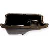Ford Oem Ford 2F1Z-6675-BA Coppa Dell'Olio Motore 2F1Z6675BA