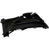 Ford Supporto Per Paraurti Anteriore Destro Genuine Ford FR3Z-17E810-BA FR3Z17E810BA