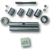 TRW K506B King Bullone Set per GM 1973 1974 1075 1976 1977 1978-1990 FKP39B New