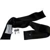 Ford FR3Z-7654213-B Cintura Soft Top Driver Side 2015-2019 Mustang