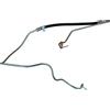 Ford OEM F0DZ-3A719-B Alimentazione Sterzo Pressione Linea Calze Assy 370400