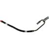 Ford Originale OEM Ford E7UZ-3A713-A Alimentazione Sterzo Ritorno Linea Calze Gruppo