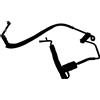Ford Tubo Freno Refrigerante A/C Ford F09H-19D734-BC Linea Assembly