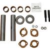 TRW Set Di Bulloni King TRW K540B Per GMC E Chevrolet 1990