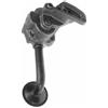 Clevite Marca Motore Pompa Olio 601-8071 Per 1986-2003 Mercury Sable Ford Toro