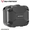 SW-MOTECH custodia rigida abs 33 dusc m SW-MOTECH HSK.00.745.10000/B